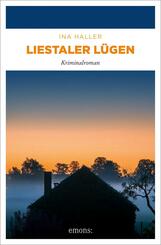 Liestaler L&uuml;gen