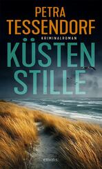 K&uuml;stenstille