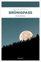 Br&uuml;nigpass