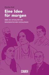 Eine Idee f&uuml;r morgen