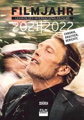 Filmjahr 2021/2022 - Lexikon des internationalen Films