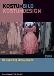 Kost&uuml;mbild | Kost&uuml;mdesign