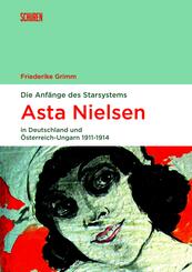 Die Anf&auml;nge des Starsystems