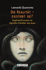 Die Realit&auml;t - existiert sie?
