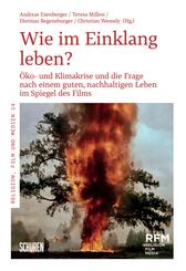 "Wie im Einklang leben?"