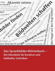 Das Sprachbilder-W&ouml;rterbuch