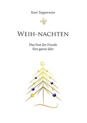 Weih-nachten