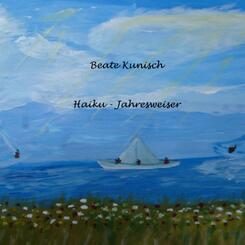 Haiku - Jahresweiser