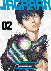 Jagaaan 02.Bd.2