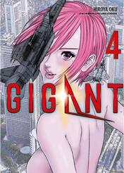 Gigant 04.Bd.4