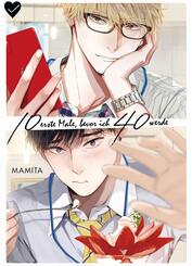 10 erste Male, bevor ich 40 werde 01