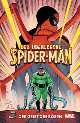 Der &uuml;berlegene Spider-Man