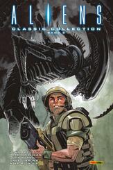 Aliens Classic Collection