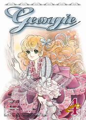 Georgie 04