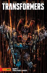 Transformers