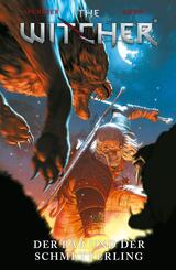 The Witcher