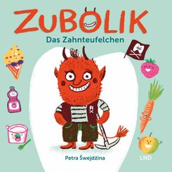 Zubolik