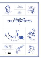 Lexikon des Unbewussten