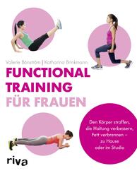 Functional Training f&uuml;r Frauen