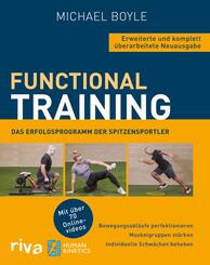 Functional Training