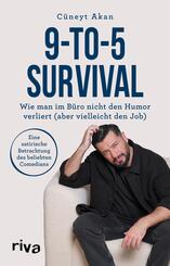 9-to-5-Survival