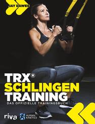TRX&reg;-Schlingentraining