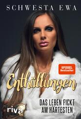 Enth&uuml;llungen