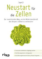 Neustart f&uuml;r die Zellen