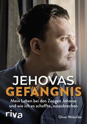 Jehovas Gef&auml;ngnis