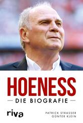 Hoene&szlig;