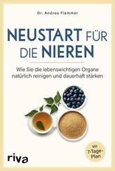 Neustart f&uuml;r die Nieren