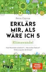 Erkl&auml;rs mir, als w&auml;re ich 5