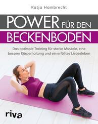 Power f&uuml;r den Beckenboden