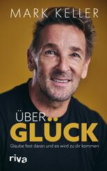 &Uuml;ber Gl&uuml;ck