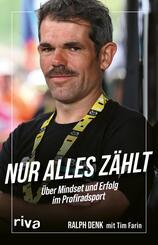 Nur alles z&auml;hlt
