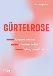 G&uuml;rtelrose