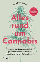 Alles rund um Cannabis