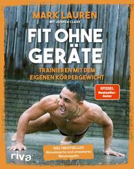 Fit ohne Ger&auml;te