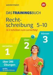 Das Trainingsbuch - Ausgabe 2021