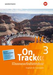 On Track