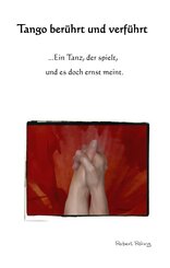 Tango ber&uuml;hrt und verf&uuml;hrt