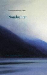 Nondualit&auml;t