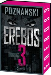 Erebos 3