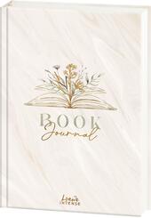 Book Journal