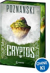 Cryptos (Limited Edition)