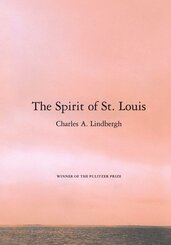 The Spirit of St. Louis