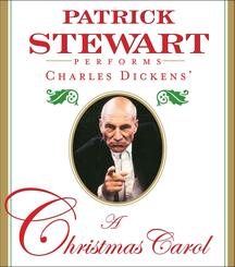 A Christmas Carol