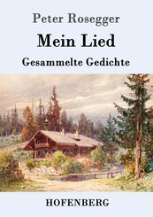 Mein Lied