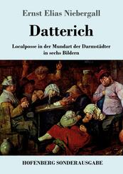 Datterich