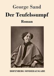 Der Teufelssumpf